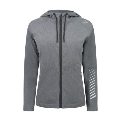 Ladies Running Jacket WM-5844B