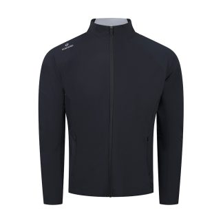 Men's Running Jacket WM-5845