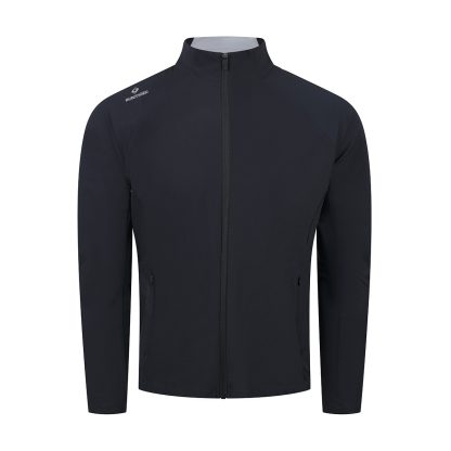 Men's Running Jacket WM-5845