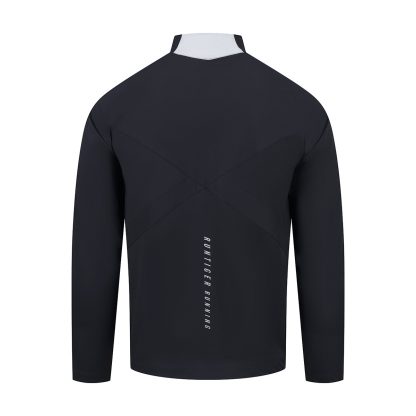 Men's Running Jacket WM-5845 - Image 2