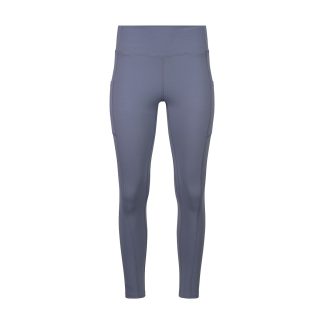 Peach Skin Leggings WM-5893