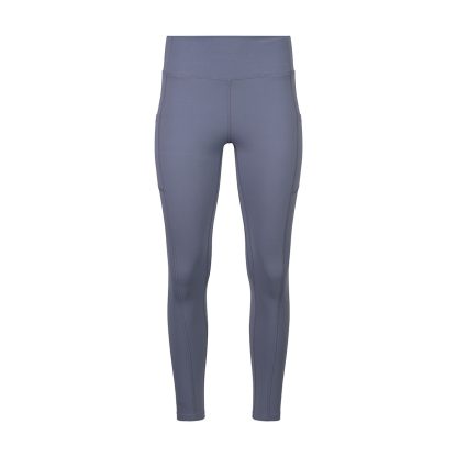 Peach Skin Leggings WM-5893