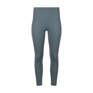 Luxury Fitness Leggings WM-5902B