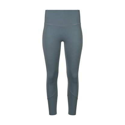 Luxury Fitness Leggings WM-5902B