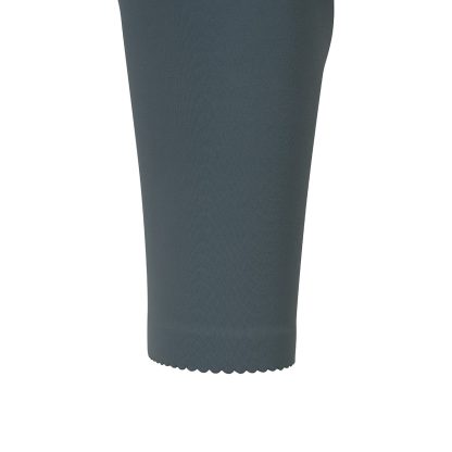 Luxury Fitness Leggings WM-5902B - Image 2