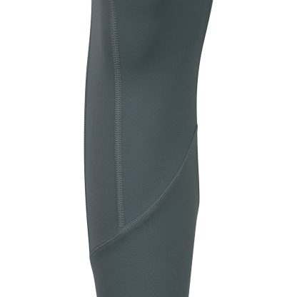 Luxury Fitness Leggings WM-5902B - Image 3