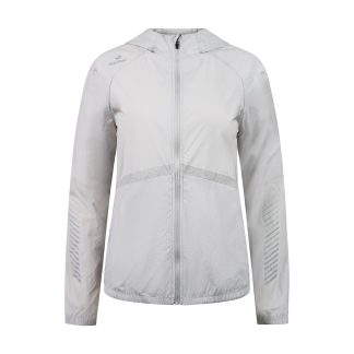 Ladies Running Jacket WM-5907A