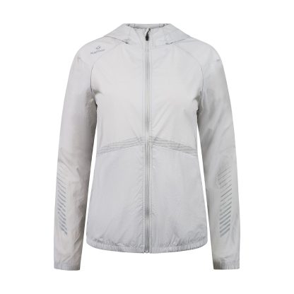 Ladies Running Jacket WM-5907A