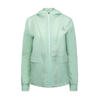 Ladies Running Jacket WM-5908A