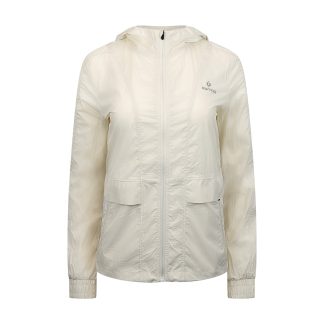 Ladies Running Jacket WM-5908B