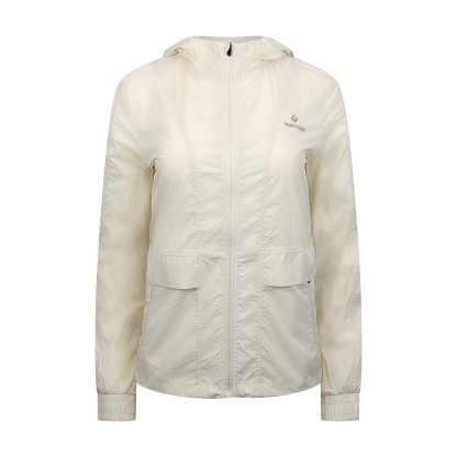 Ladies Running Jacket WM-5908B