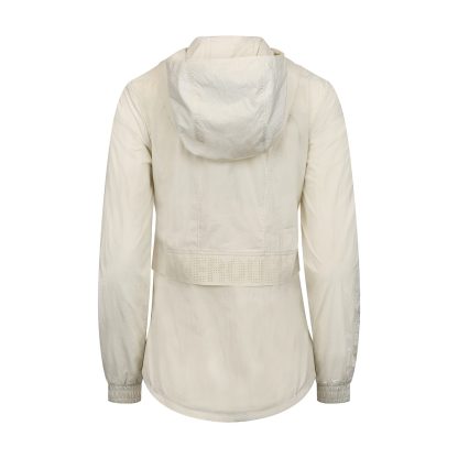 Ladies Running Jacket WM-5908B - Image 2