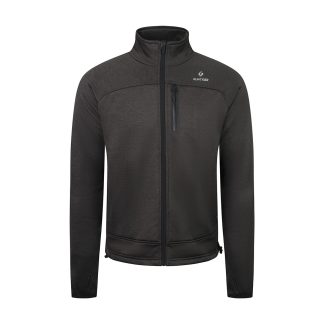 Men's Training Jacket WM-5923A