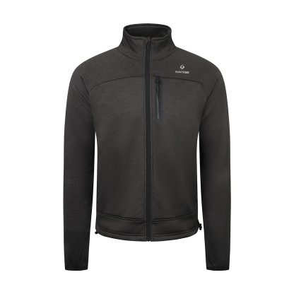 Men's Training Jacket WM-5923A