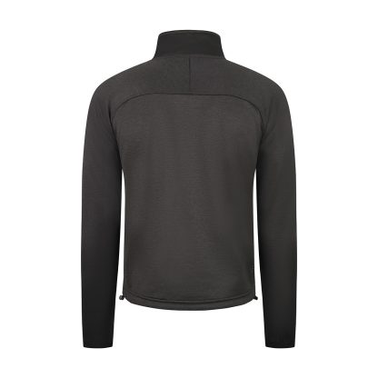 Men's Training Jacket WM-5923A - Image 2