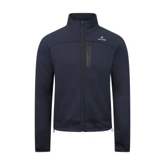 Men's Training Jacket WM-5923B