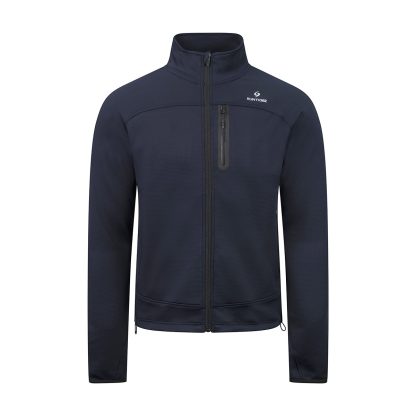 Men's Training Jacket WM-5923B