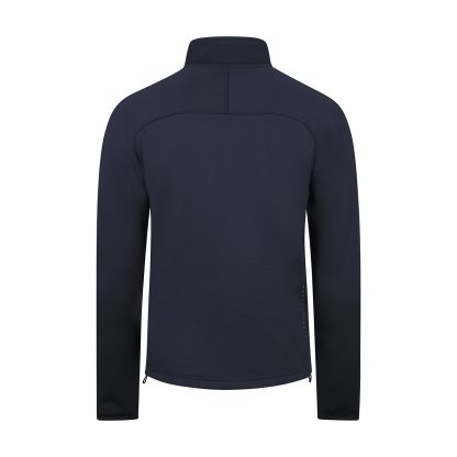Men's Training Jacket WM-5923B - Image 2