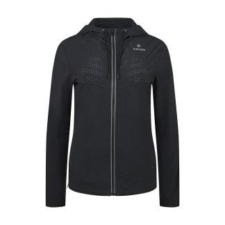 Ladies Running Jacket WM-5924A