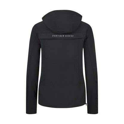Ladies Running Jacket WM-5924A - Image 2