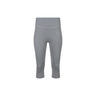 Ladies Fitness Capris WM-6003B