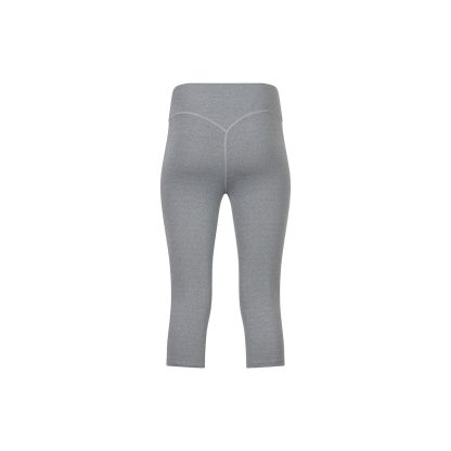 Ladies Fitness Capris WM-6003B - Image 2
