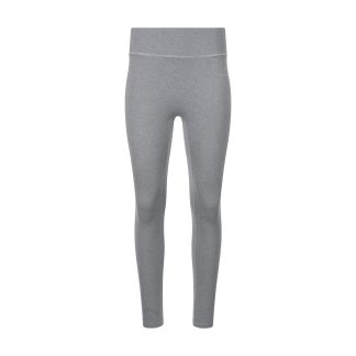 Heather Gray leggings WM-6004