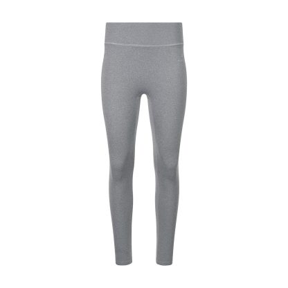 Heather Gray leggings WM-6004