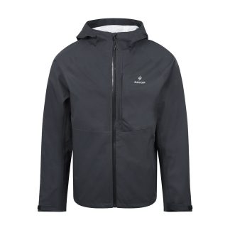 Men's Outdoor Jacket WM-6418B