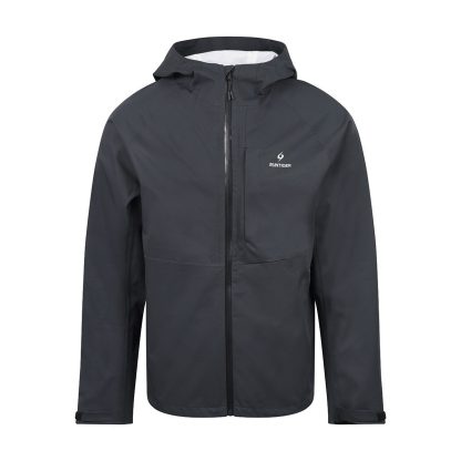 Men's Outdoor Jacket WM-6418B