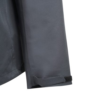 Men's Outdoor Jacket WM-6418B - Image 3