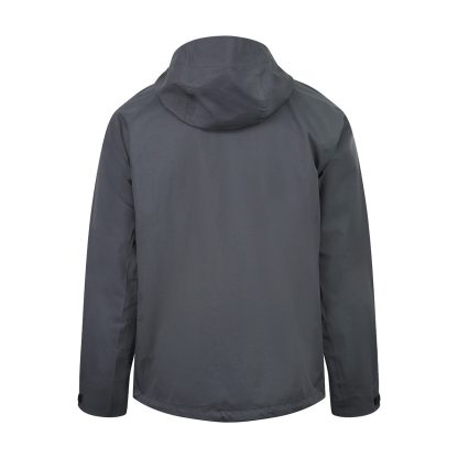 Men's Outdoor Jacket WM-6418B - Image 4