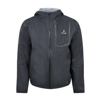 Men's Running Jacket WM-6419A