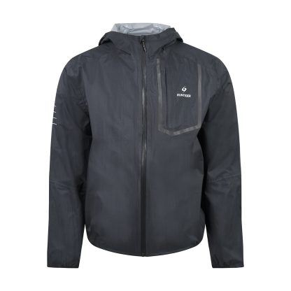 Men's Running Jacket WM-6419A