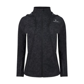 Ladies Training Jacket WM-6450A