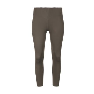 Compressing Fitness Leggings WM-6486G-2