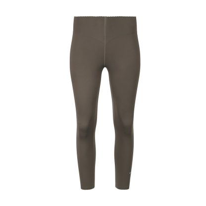 Compressing Fitness Leggings WM-6486G-2