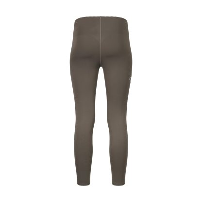Compressing Fitness Leggings WM-6486G-2 - Image 3