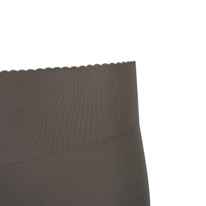 Compressing Fitness Leggings WM-6486G-2 - Image 4