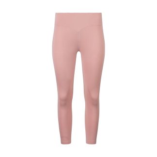 Ladies Compressing Leggings WM-6486G-4