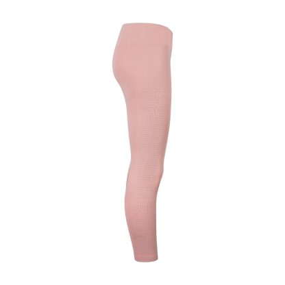 Ladies Compressing Leggings WM-6486G-4 - Image 2