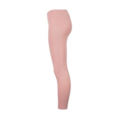 Ladies Compressing Leggings WM-6486G-4 - Image 3