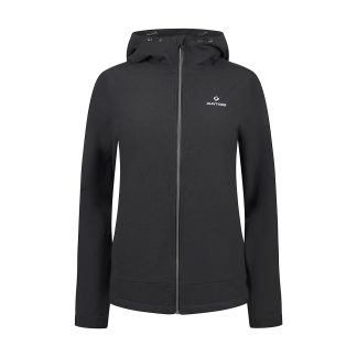 Ladies Outdoor Jacket WM-6529B