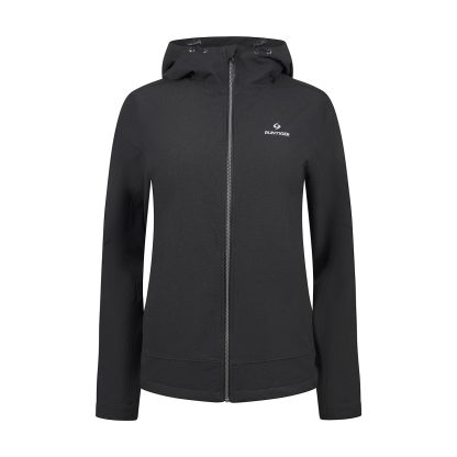 Ladies Outdoor Jacket WM-6529B