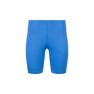Ladies Compressing Shorts WM-6539B