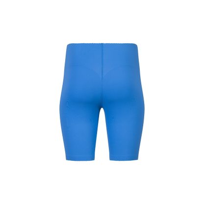 Ladies Compressing Shorts WM-6539B - Image 2