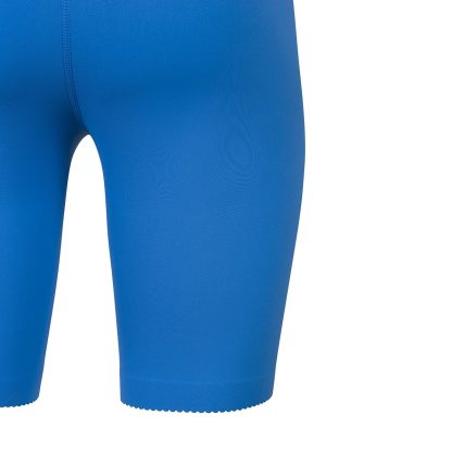 Ladies Compressing Shorts WM-6539B - Image 3