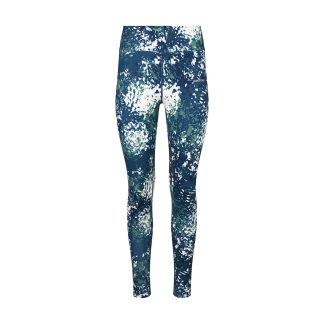 Digitally Printed Leggings WM-6562