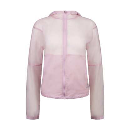 Ladies Running Jacket WM-6648