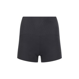 Ladies Lifting Shorts WM-6666-3